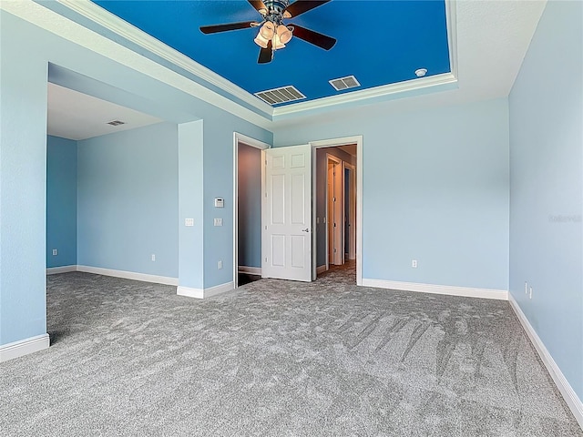 460 Bel Air Way, Poinciana, FL 34759 - photo 19