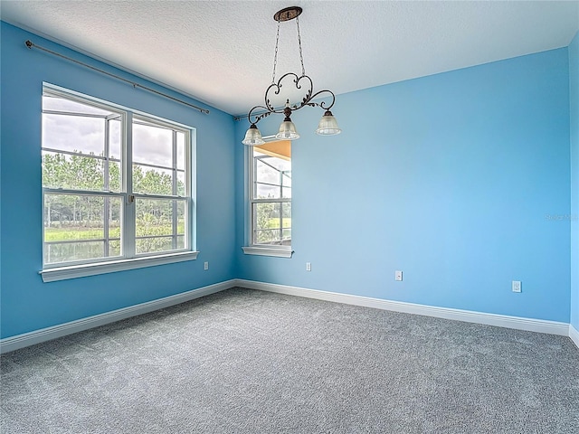 460 Bel Air Way, Poinciana, FL 34759 - photo 21