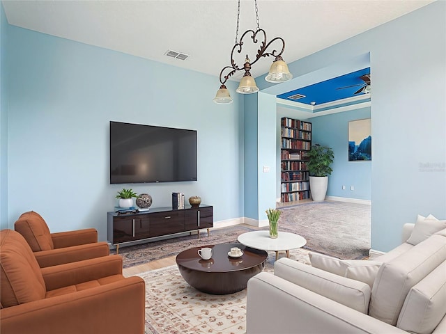 460 Bel Air Way, Poinciana, FL 34759 - photo 22