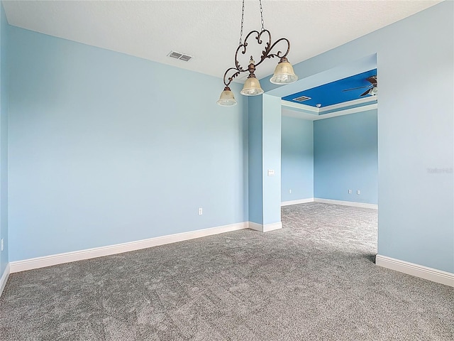 460 Bel Air Way, Poinciana, FL 34759 - photo 23