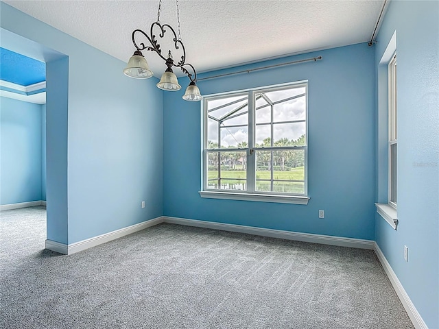 460 Bel Air Way, Poinciana, FL 34759 - photo 24