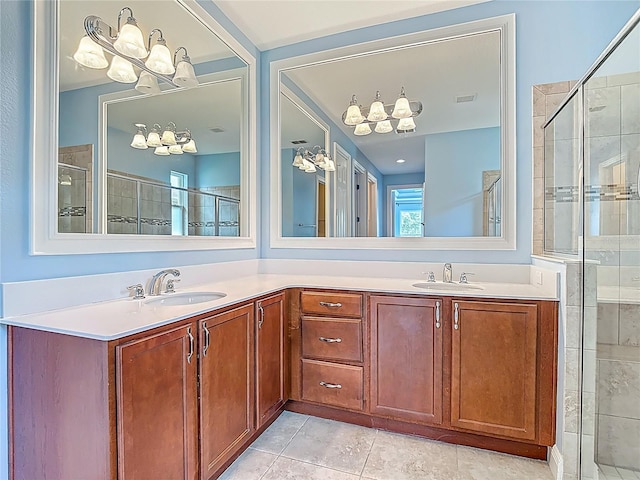 460 Bel Air Way, Poinciana, FL 34759 - photo 25