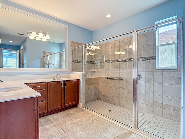 460 Bel Air Way, Poinciana, FL 34759 - photo 26