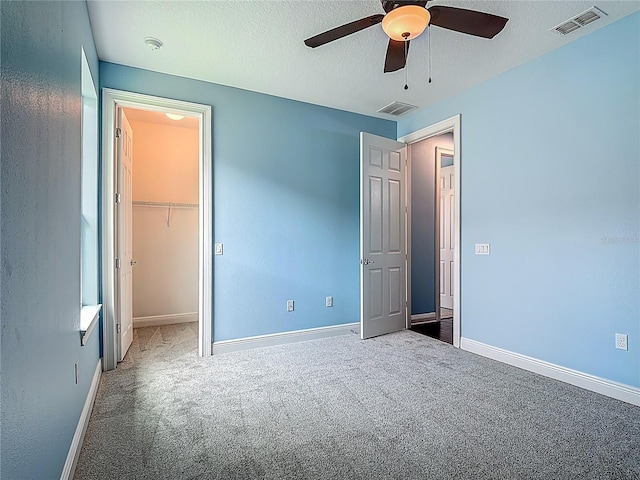 460 Bel Air Way, Poinciana, FL 34759 - photo 28