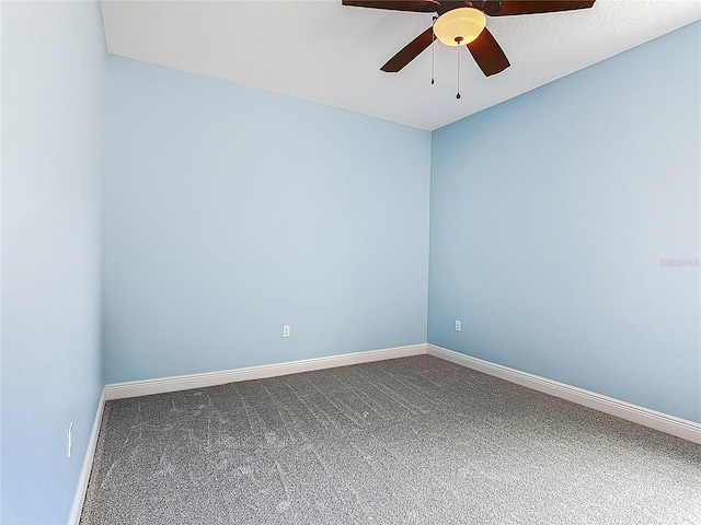 460 Bel Air Way, Poinciana, FL 34759 - photo 30