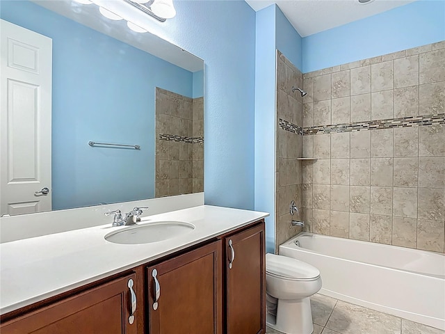460 Bel Air Way, Poinciana, FL 34759 - photo 31