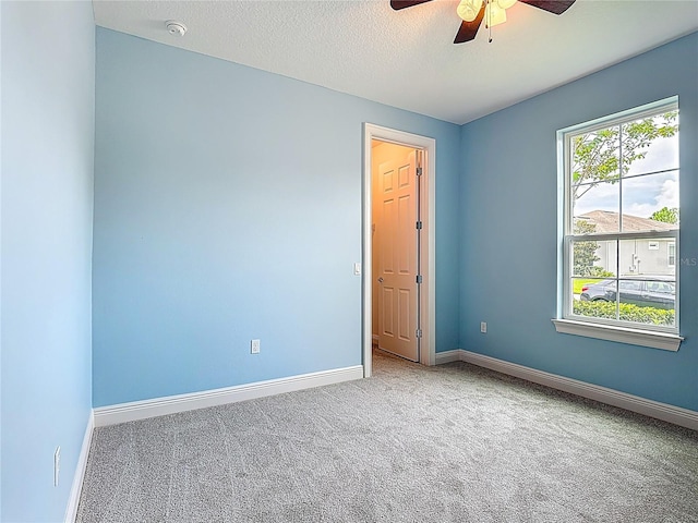 460 Bel Air Way, Poinciana, FL 34759 - photo 33