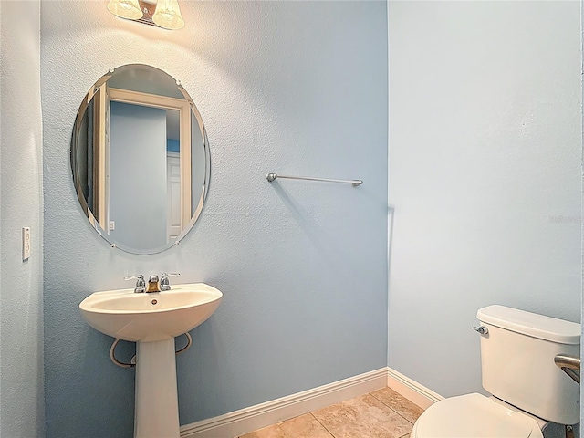 460 Bel Air Way, Poinciana, FL 34759 - photo 35