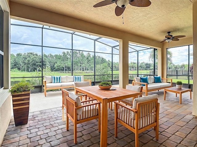 460 Bel Air Way, Poinciana, FL 34759 - photo 42