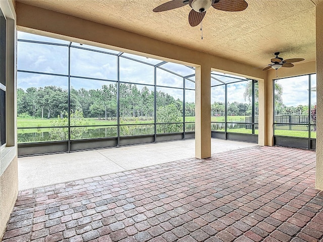 460 Bel Air Way, Poinciana, FL 34759 - photo 43