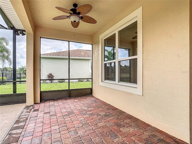 460 Bel Air Way, Poinciana, FL 34759 - photo 44