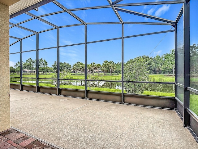 460 Bel Air Way, Poinciana, FL 34759 - photo 45