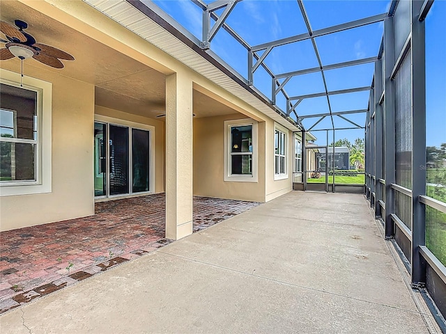 460 Bel Air Way, Poinciana, FL 34759 - photo 46