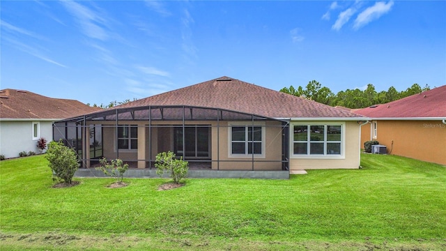 460 Bel Air Way, Poinciana, FL 34759 - photo 47