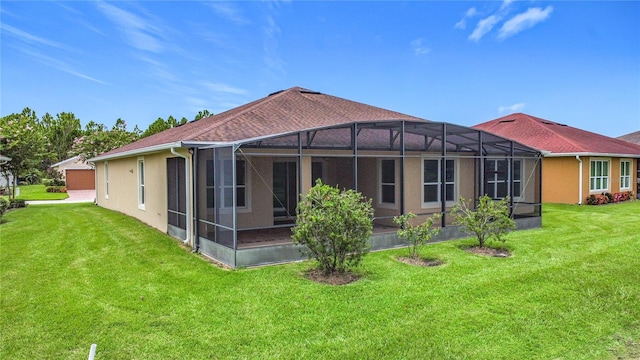 460 Bel Air Way, Poinciana, FL 34759 - photo 48