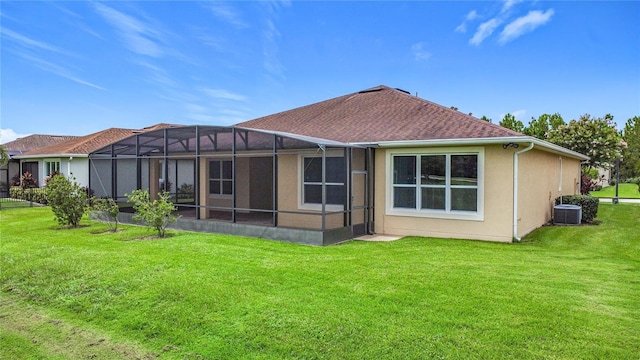 460 Bel Air Way, Poinciana, FL 34759 - photo 49