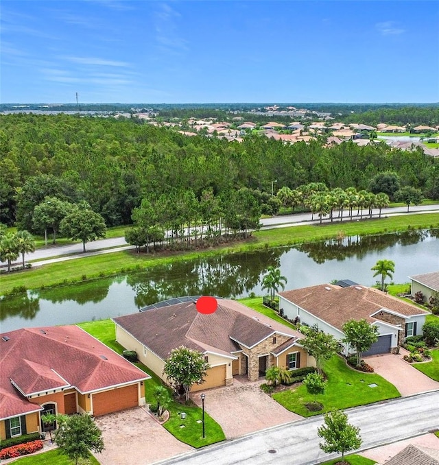 460 Bel Air Way, Poinciana, FL 34759 - photo 50