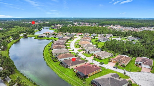 460 Bel Air Way, Poinciana, FL 34759 - photo 51