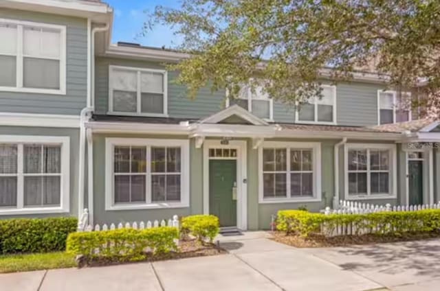 4015 Venetian Bay Dr Unit 104, Kissimmee, FL 34741 - photo 1