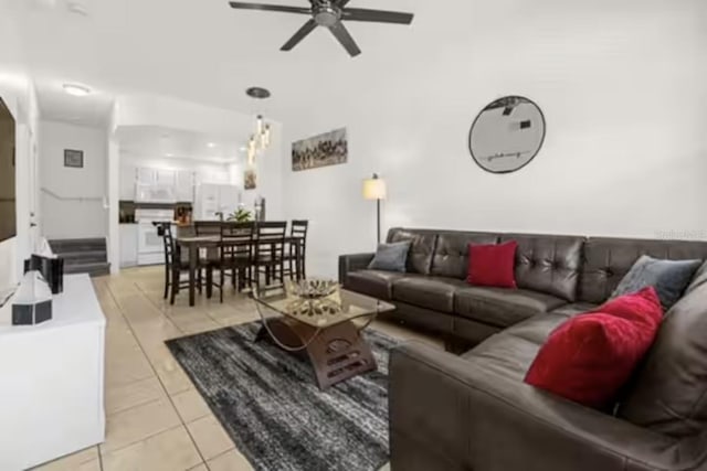 4015 Venetian Bay Dr Unit 104, Kissimmee, FL 34741 - photo 3