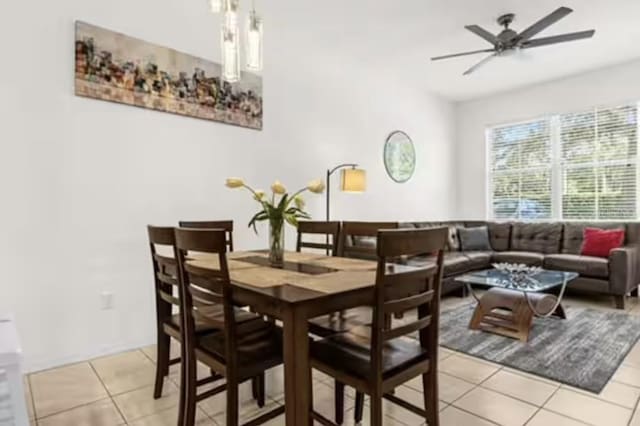 4015 Venetian Bay Dr Unit 104, Kissimmee, FL 34741 - photo 4