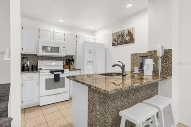 4015 Venetian Bay Dr Unit 104, Kissimmee, FL 34741 - photo 5