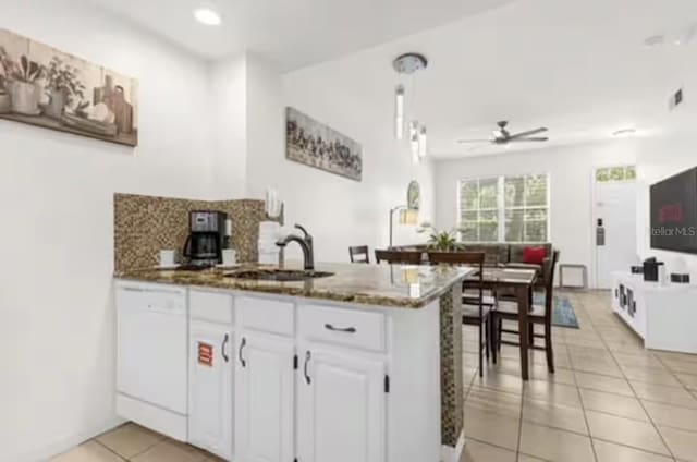 4015 Venetian Bay Dr Unit 104, Kissimmee, FL 34741 - photo 6