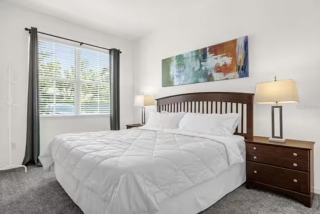 4015 Venetian Bay Dr Unit 104, Kissimmee, FL 34741 - photo 7