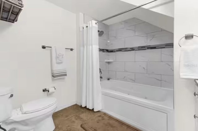 4015 Venetian Bay Dr Unit 104, Kissimmee, FL 34741 - photo 9