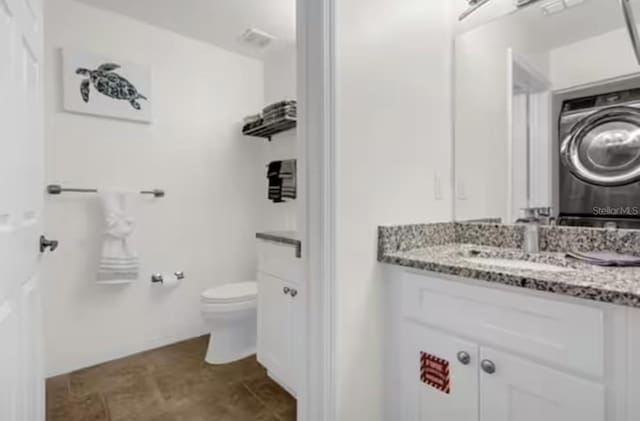 4015 Venetian Bay Dr Unit 104, Kissimmee, FL 34741 - photo 10
