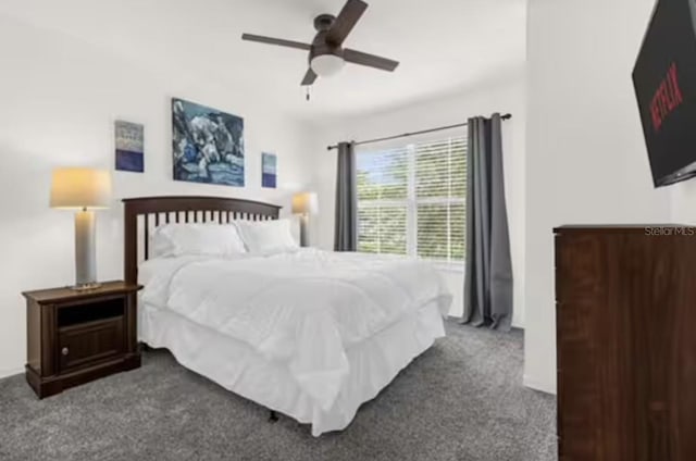 4015 Venetian Bay Dr Unit 104, Kissimmee, FL 34741 - photo 11