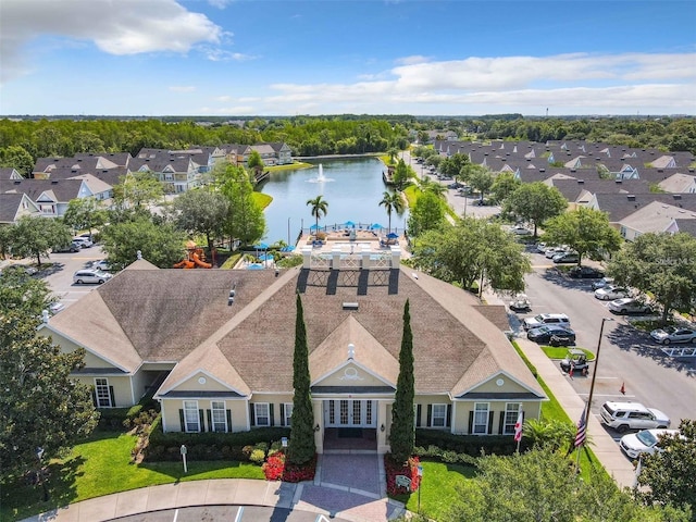 4015 Venetian Bay Dr Unit 104, Kissimmee, FL 34741 - photo 15