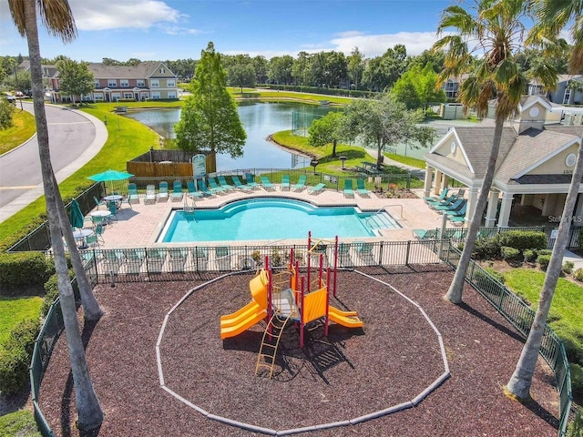 4015 Venetian Bay Dr Unit 104, Kissimmee, FL 34741 - photo 22