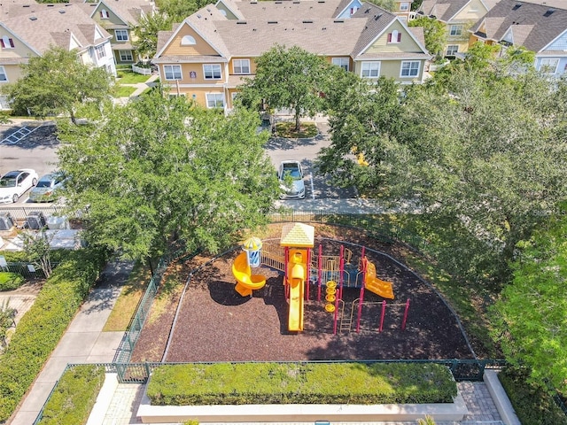 4015 Venetian Bay Dr Unit 104, Kissimmee, FL 34741 - photo 25