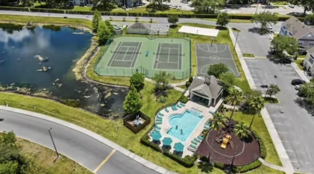 4015 Venetian Bay Dr Unit 104, Kissimmee, FL 34741 - photo 27
