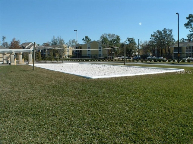 4015 Venetian Bay Dr Unit 104, Kissimmee, FL 34741 - photo 28