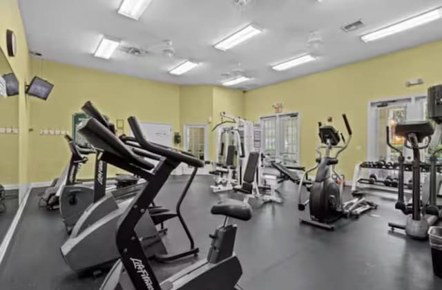 4015 Venetian Bay Dr Unit 104, Kissimmee, FL 34741 - photo 29