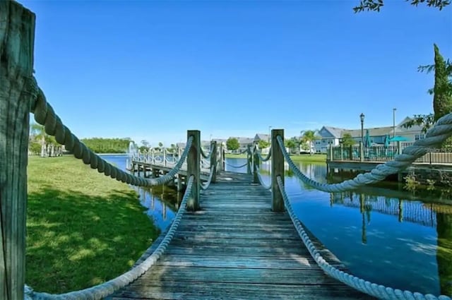4015 Venetian Bay Dr Unit 104, Kissimmee, FL 34741 - photo 31