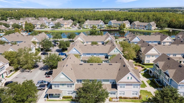 4015 Venetian Bay Dr Unit 104, Kissimmee, FL 34741 - photo 33
