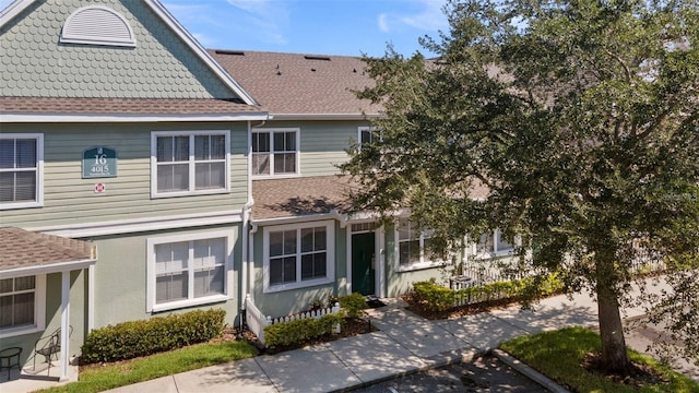 4015 Venetian Bay Dr Unit 104, Kissimmee, FL 34741 - photo 34