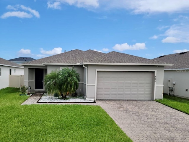 4882 Knoll Ln, Saint Cloud, FL 34772 - photo 1