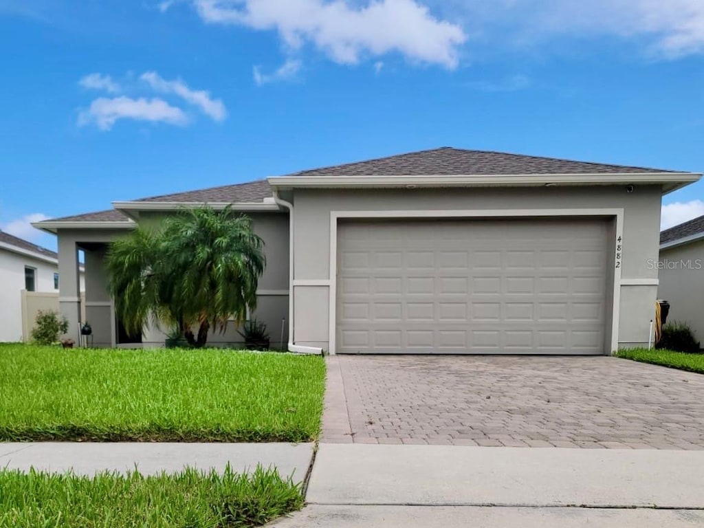 4882 Knoll Ln, Saint Cloud, FL 34772 - photo 2