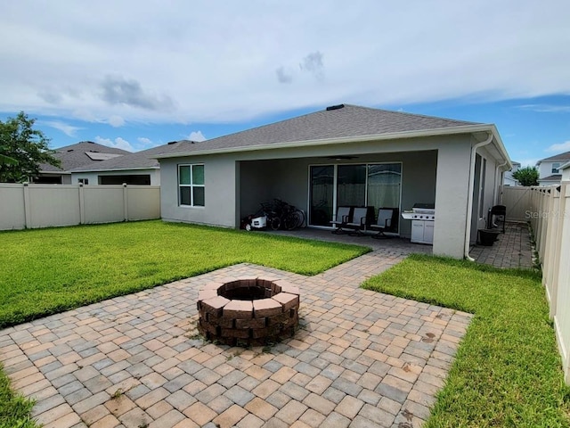 4882 Knoll Ln, Saint Cloud, FL 34772 - photo 3