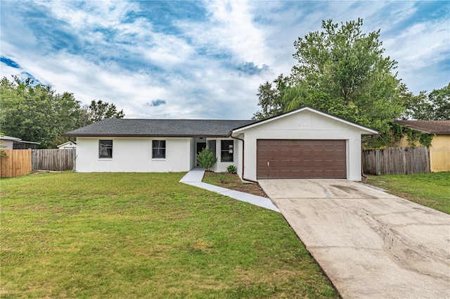 810 Mountbatten Ln, Kissimmee, FL 34758 - photo 1