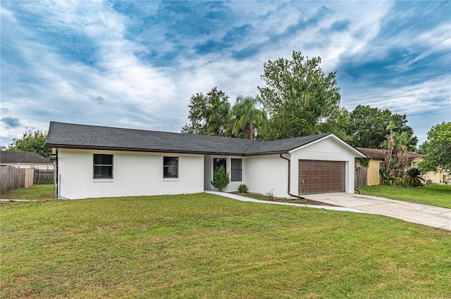 810 Mountbatten Ln, Kissimmee, FL 34758 - photo 3