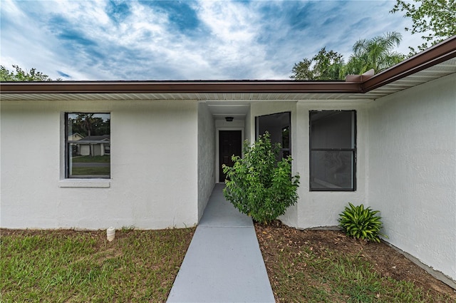 810 Mountbatten Ln, Kissimmee, FL 34758 - photo 4