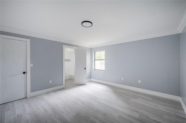 810 Mountbatten Ln, Kissimmee, FL 34758 - photo 13