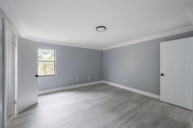 810 Mountbatten Ln, Kissimmee, FL 34758 - photo 14