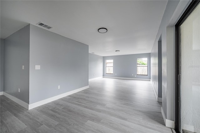 810 Mountbatten Ln, Kissimmee, FL 34758 - photo 21