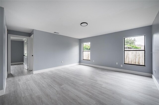 810 Mountbatten Ln, Kissimmee, FL 34758 - photo 22